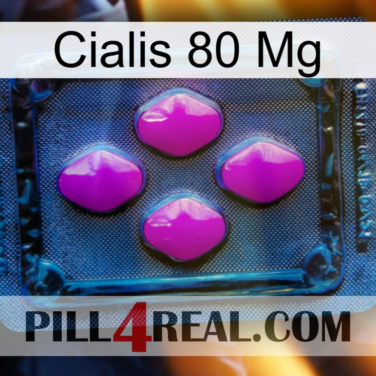 Cialis 80 Mg 04
